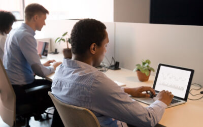Fully Outsourced vs. Co-Managed IT