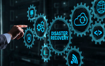Mitigate Disaster with Business Continuity and Disaster Recovery in Port Huron