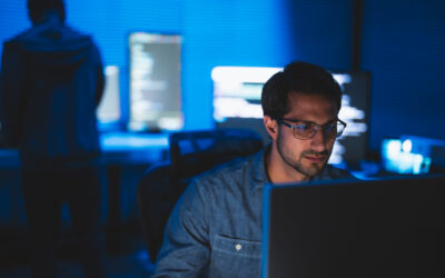 Windows 10 End of Support: Risks, Timelines, and Your Best Next Steps