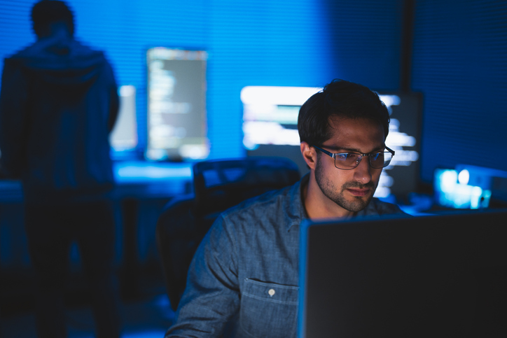 Windows 10 End of Support: Risks, Timelines, and Your Best Next Steps