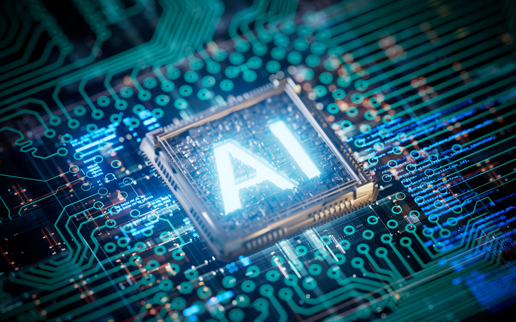 AI-Powered Cyber Attacks: What SMBs Need to Know in 2025