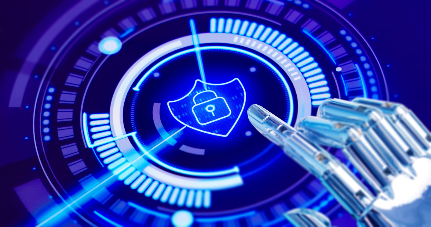 AI Phishing, Precision Computer Solutions