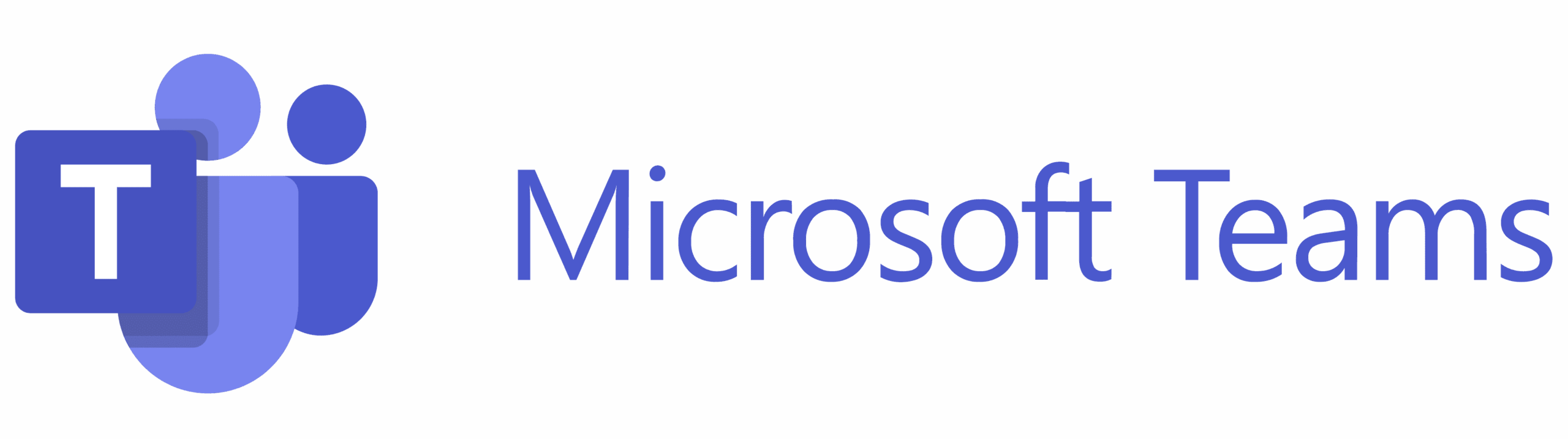 Microsoft Teams logo