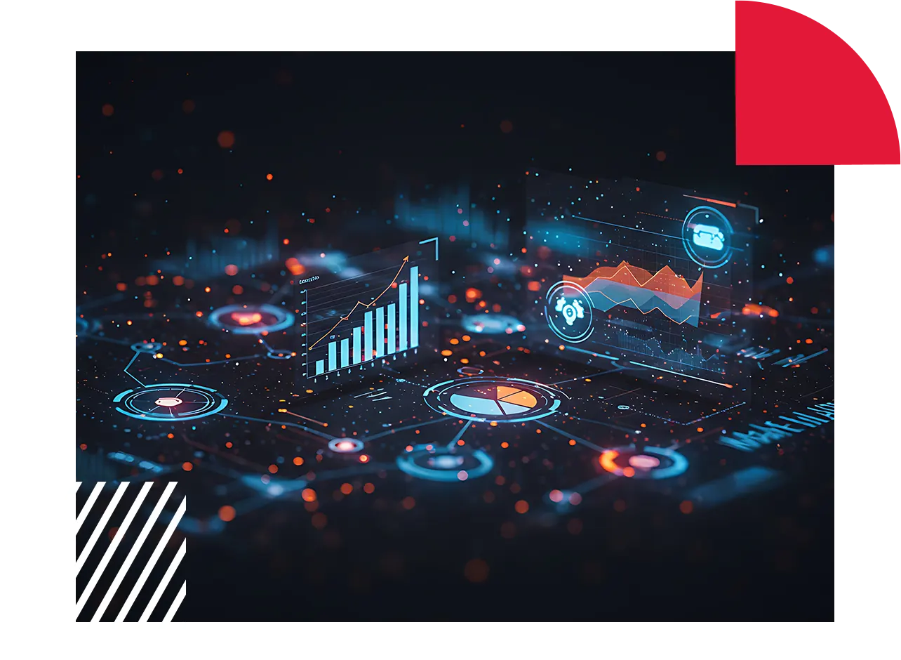 What we mean by intelligence