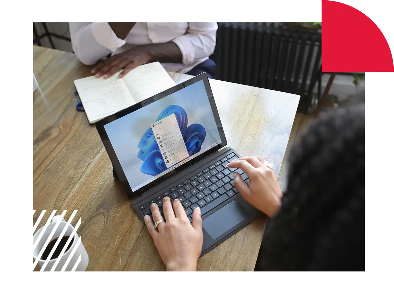 Why a modern licensing strategy matters