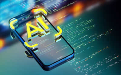 Why Intelligence Services Are the Next Big Thing in Business Tech (and How Precision Can Help You Win)