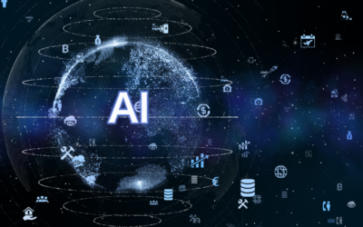 AI is no longer optional. Here’s where to start.