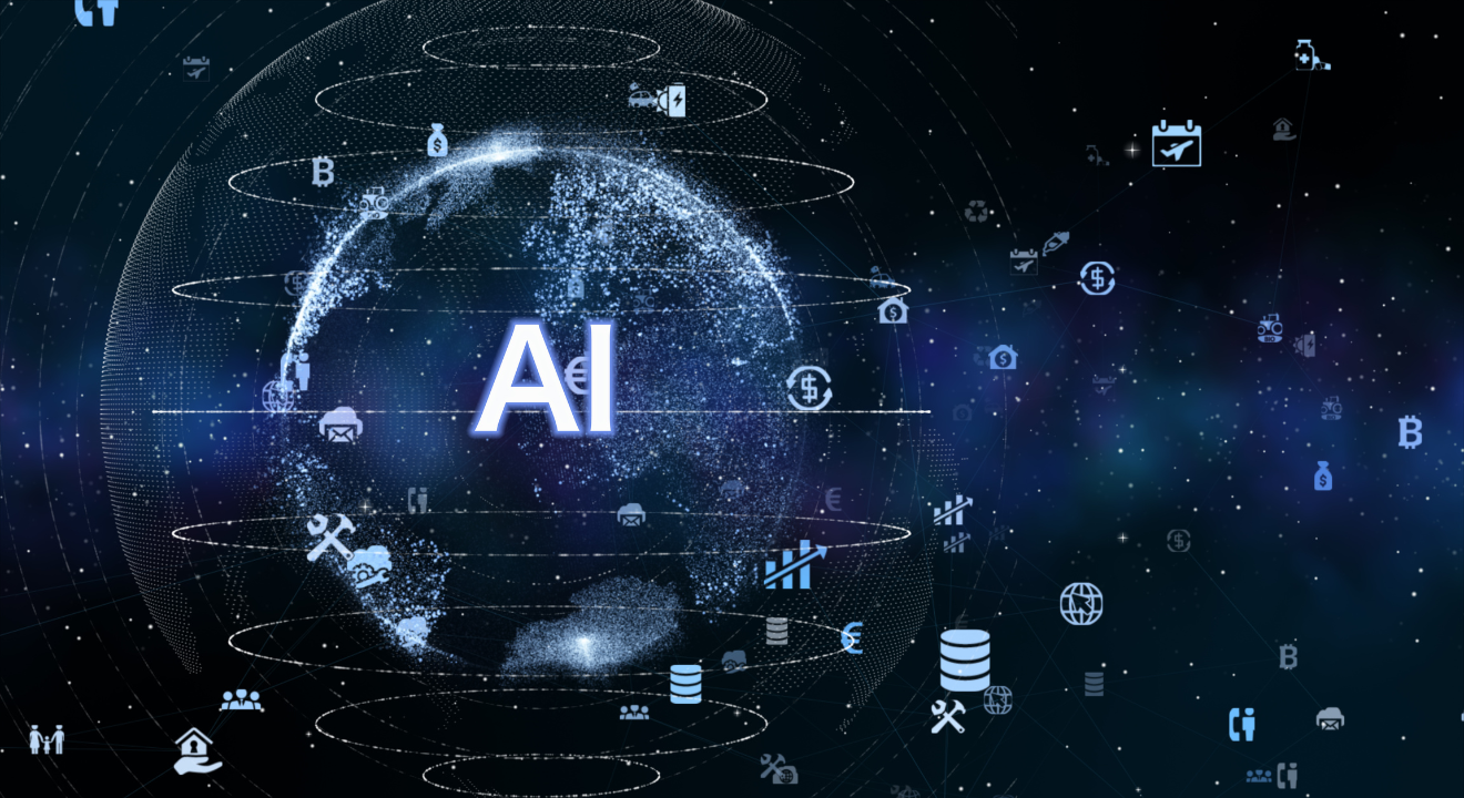 GROW Community — Email Headers (Print).pdf ai services